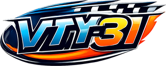 VTY 31